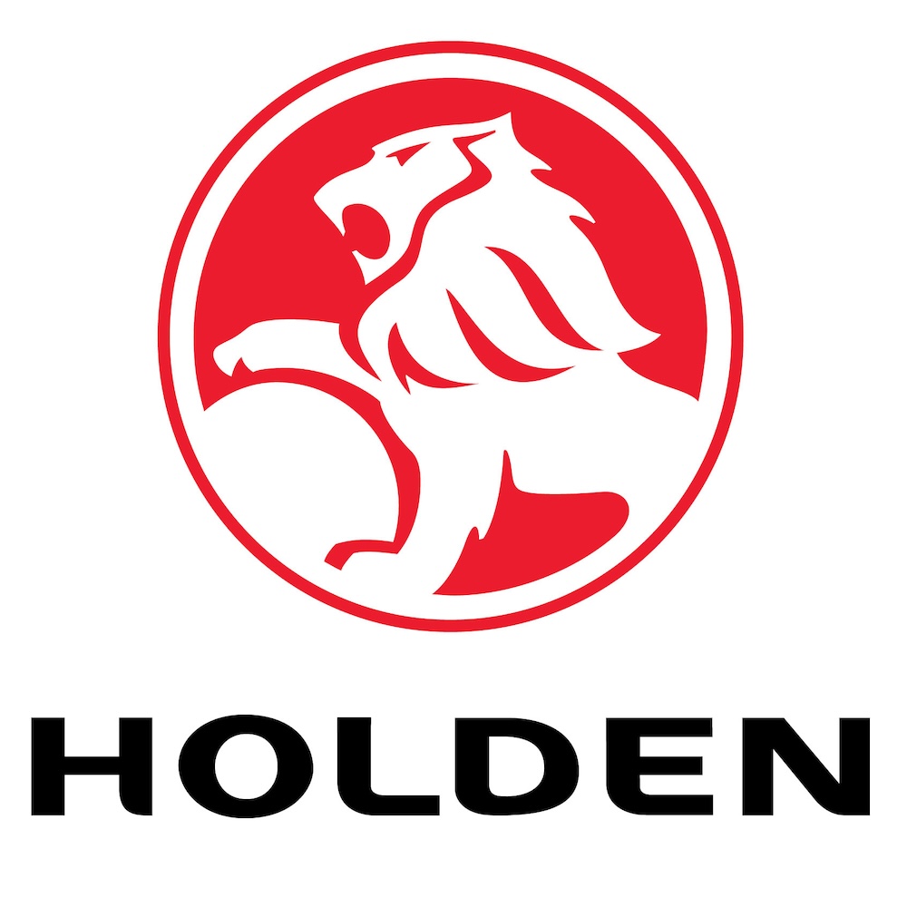 Holden