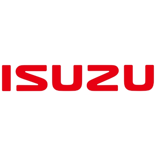 Isuzu